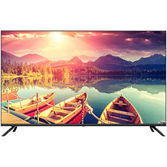 Smart TV Philco 50" PTV50G70SBLSG Ultra HD 4K Tela Infinita Quadcore e App Store