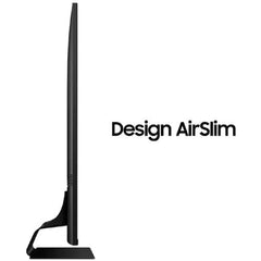 Smart TV Neo QLED 43" 4K UHD Samsung QN43QN90B - Bluetooth, USB