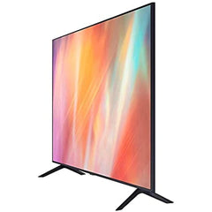 SAMSUNG, TV Smart 50 BEAHVGGXZD