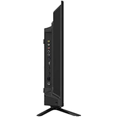 Smart Tv Philco Roku 32" Led Hd - Ptv32g70rch