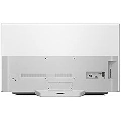 2021 Smart TV LG 55" 4K OLED55C1 120Hz G-Sync FreeSync 4x HDMI 2.1 Inteligência Artificial ThinQAI Google Alexa