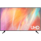 SAMSUNG TV Smart 65 BEAHVGGXZD