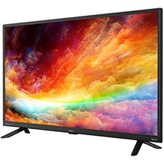 Smart Tv Philco Roku 32" Led Hd - Ptv32g70rch