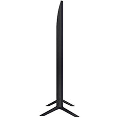 SAMSUNG TV Smart 65 BEAHVGGXZD