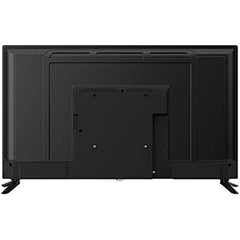 Philco TV 42 Led PTV42G52RCF