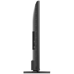 PHILIPS Smart TV 50" 4K Android Ambilight 50PUG7907/78, Google Assistant, Comando de Voz, Dolby Vision/Atmos, VRR/ALLM, Bluetooth 5.0, 4 HDMI