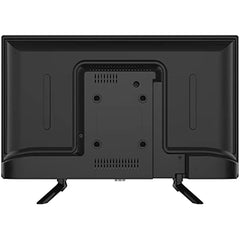 PHILCO TV 24” PTV24N19D Recepção Digital HD Led