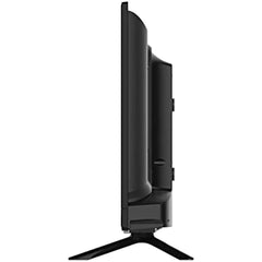 PHILCO TV 24” PTV24N19D Recepção Digital HD Led