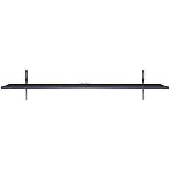 Smart TV LED 55' 4K UHD LG 55NANO80SQA NanoCell - IA LG ThinQ, Alexa