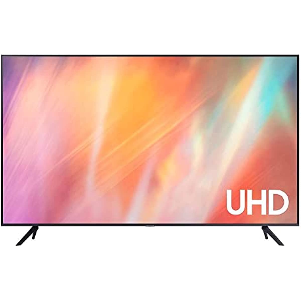 SAMSUNG TV Smart 65 BEAHVGGXZD