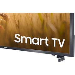 Smart TV LED 43" FULL HD Samsung UN43T5300AGXZD - Wifi, HDMI