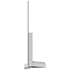 2021 Smart TV LG 55" 4K OLED55C1 120Hz G-Sync FreeSync 4x HDMI 2.1 Inteligência Artificial ThinQAI Google Alexa