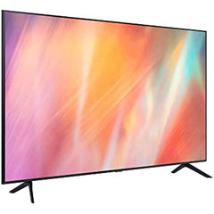 SAMSUNG TV Smart 65 BEAHVGGXZD